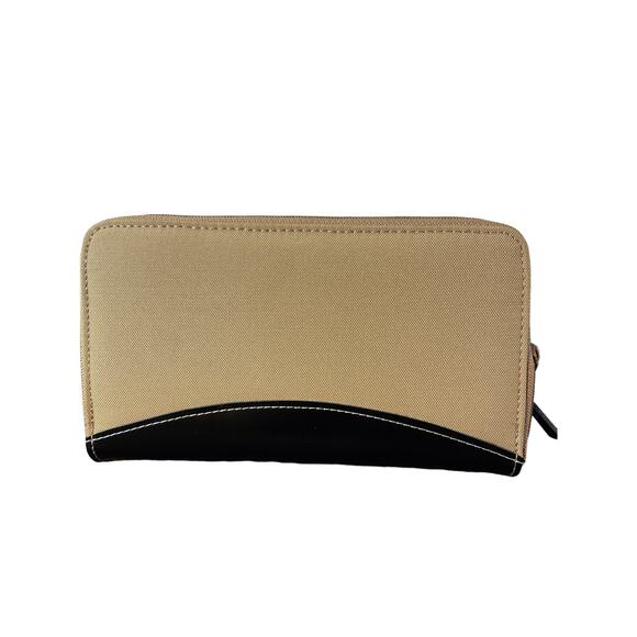 Kate Spade wallet - Picture 2 of 6